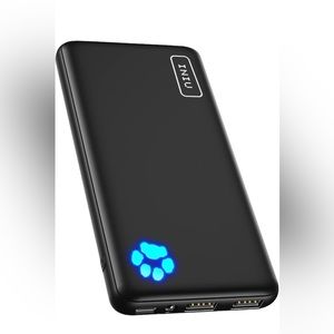 NIB INIU Power Bank BI-B41